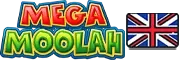 Mega Moolah UK