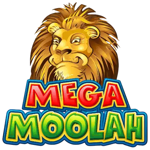mega moolah